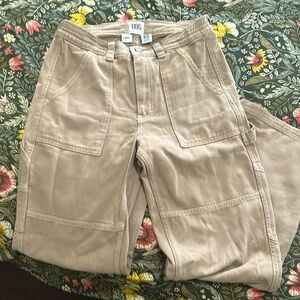 BDG skate pants NWOT